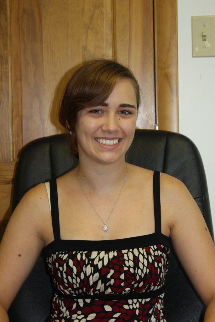 Contestants announced for Jacktown Fair Queen, Princess pageants ...